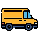 campvanlife.com logo