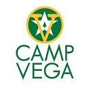 Camp Vega logo