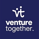 Camp Venture, Inc. logo
