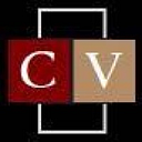 CampVentures logo
