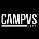 Campvs logo