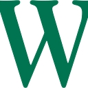 Camp Walt Whitman logo