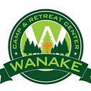 Camp Wanake