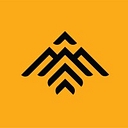 Camp War Eagle logo