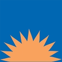 Camp Wawenock logo