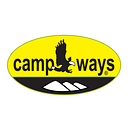 Camp-Ways INC.