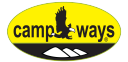 campwaysinc.com logo