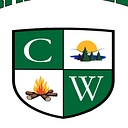 Camp Wekeela For Boys & Girls logo