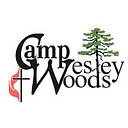 Camp Wesley Woods logo