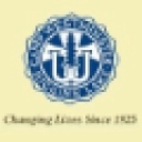 Camp Westminster On Higgins Lake logo
