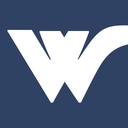 Camp Westmont logo