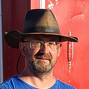 CampWildRide.com