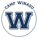 Camp Winadu logo