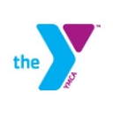 Ymca Camp Winona logo