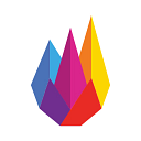 Campwire logo