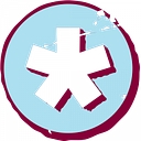 Camp Wingate*Kirkland logo