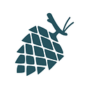 Woodrich Aktiebolag logo