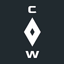 campworksco.com logo