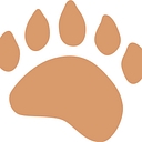 Camp Wyoming logo
