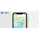 Campy