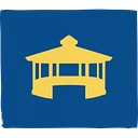 Camp Yavneh logo