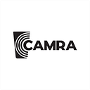 CAMRA