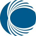 Camradata logo