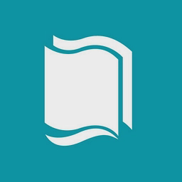 Cambridge Regional College logo