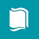 Cambridge Regional College logo