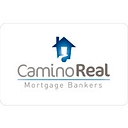 Camino Real Mortgage Bankers logo