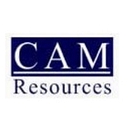 CAM RESOURCES INC