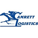 Camrett Logistics Inc