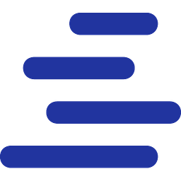 CAMRIS International, LLC logo