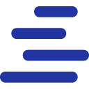 CAMRIS logo