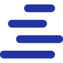 Camris logo