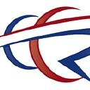 C.A.M. Roberts Enterprises Pty Ltd logo