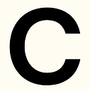 Camron Pr logo