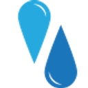 Camrosa Water District logo