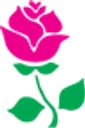 Camrose Booster Ltd. logo