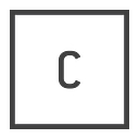 Camrost Felcorp Inc. logo