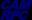 Cam Rpc Electronics logo