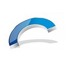 Cambridge Recruitment Software Solutions logo