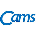 Cams.com 成人視頻 (購買獎金) logo
