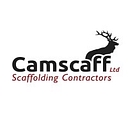 Camscaff Ltd logo