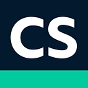 CamScanner: text and image scanning and recognition, PDF to Word, document format conversion, online editor logo
