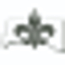 Cameron Parish School District logo