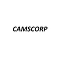 Camscorp logo