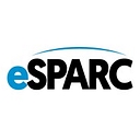 Cams Esparc, Llc logo