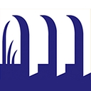 Cams Hill School logo