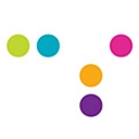 Cam Sight logo